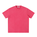 Heavyweight Vintage Washed Tee