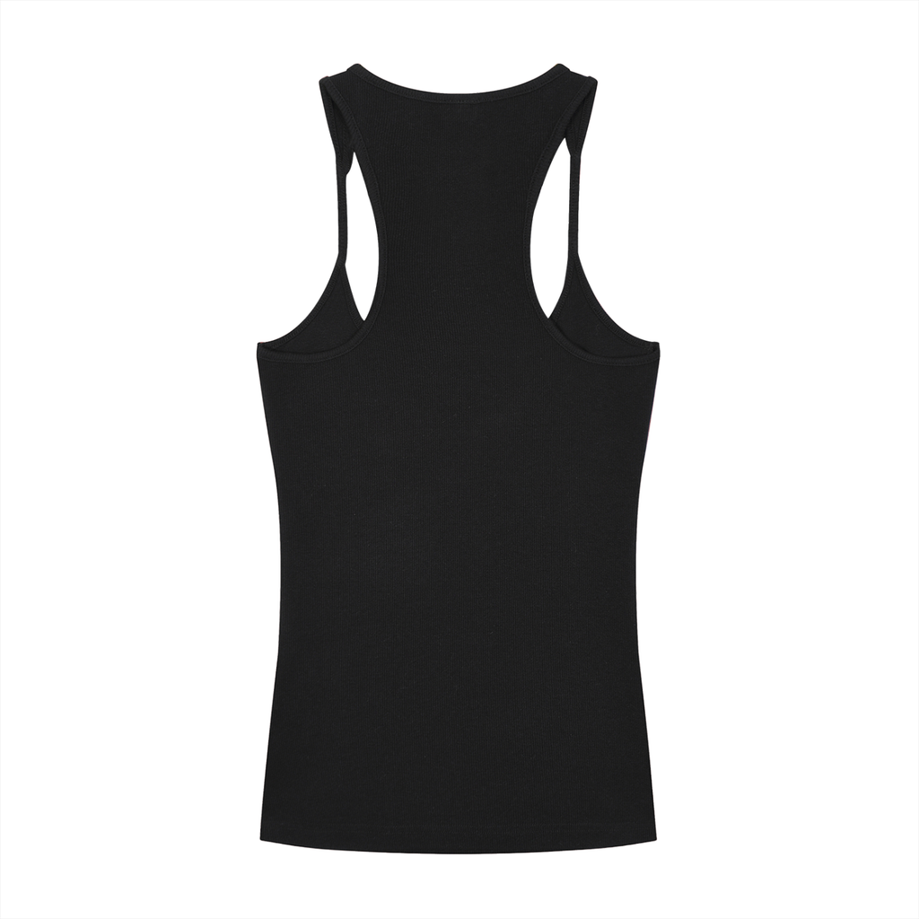 California Paradise Racerback