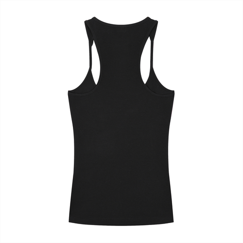 California Paradise Racerback