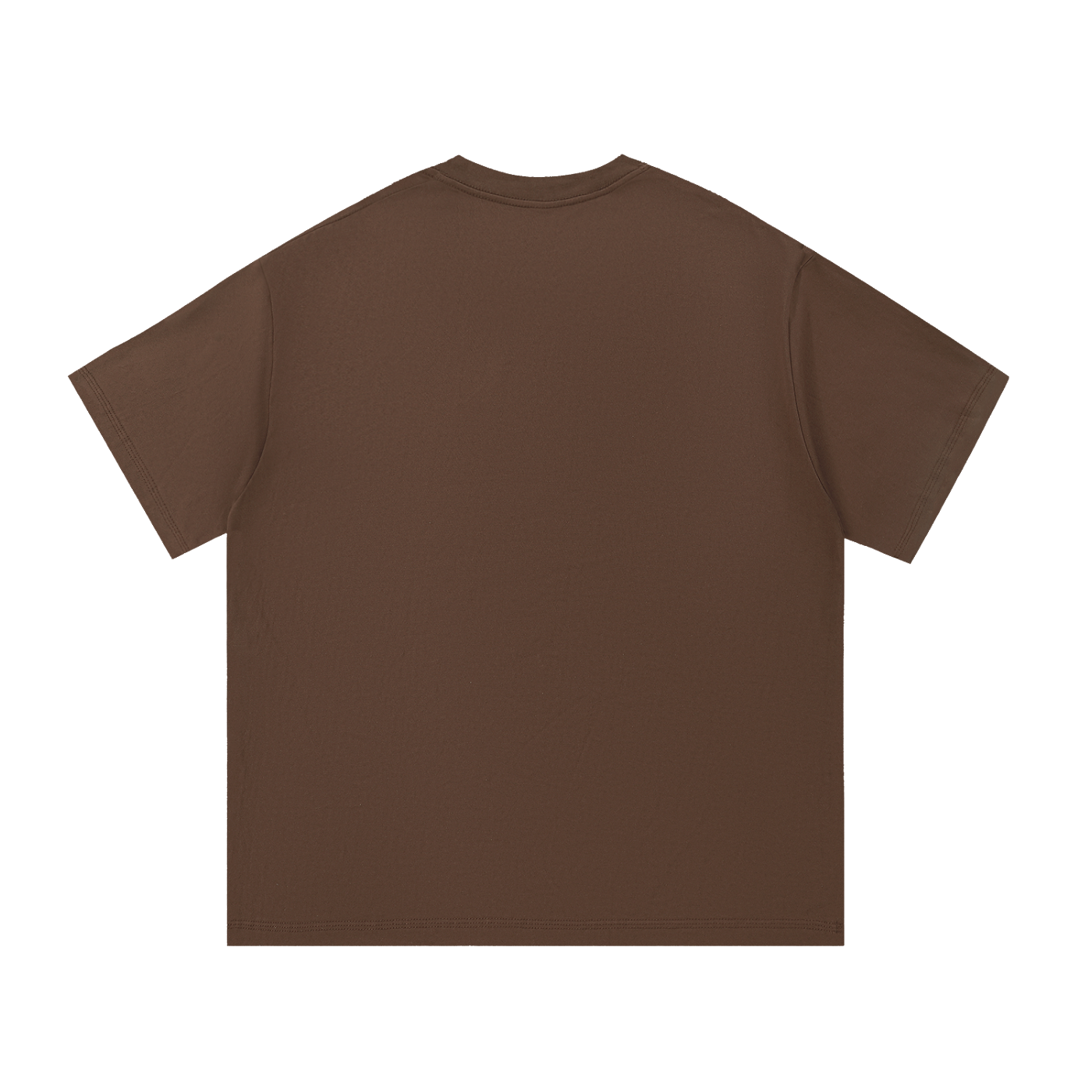 URBN Essential 100% Cotton T-Shirt