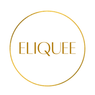 ELIQUEE - Home